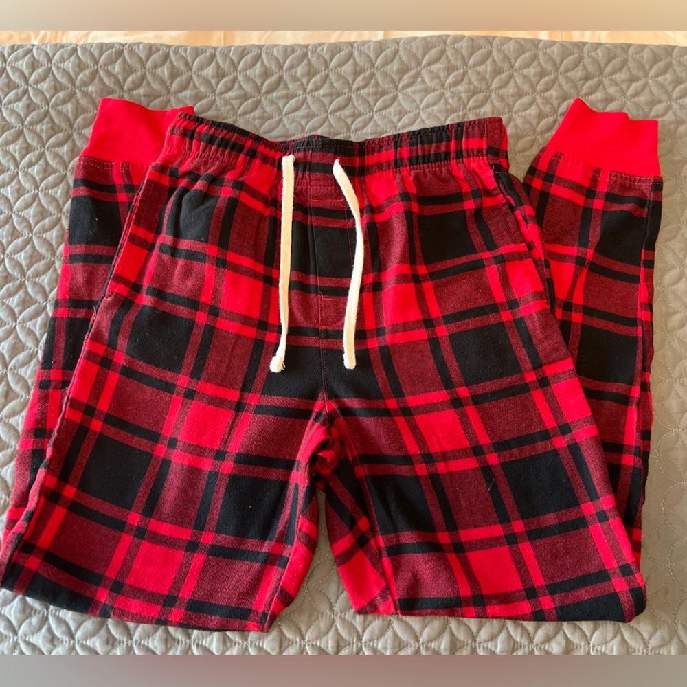 SONOMA Pajama Pants